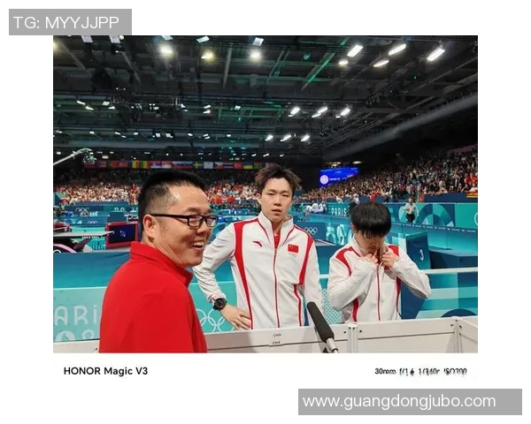 杭州乒乓球队的崛起之路:洲际杯背后的奋斗与荣耀 杭州乒乓球队的崛起之路:洲际杯背后的奋斗与荣耀