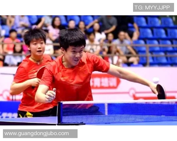 杭州乒乓球队状态分析与未来展望聚焦乒乓球运动发展 杭州乒乓球队状态分析与未来展望聚焦乒乓球运动发展