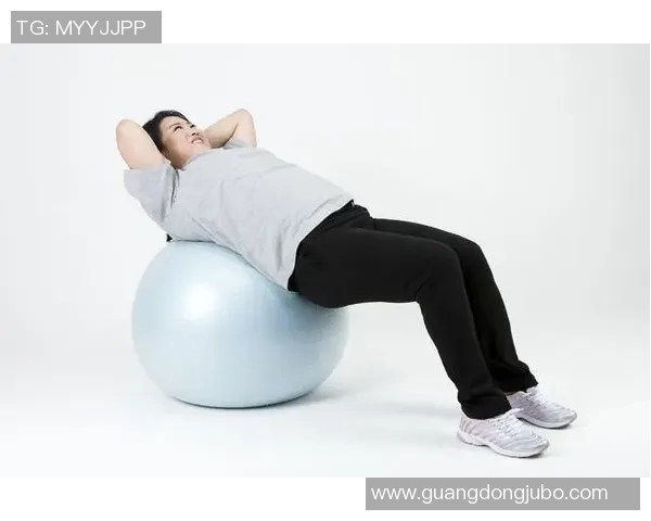 杭州乒乓球队心理素质引发热议球员表现与心理承受能力的深度探讨 杭州乒乓球队心理素质引发热议球员表现与心理承受能力的深度探讨