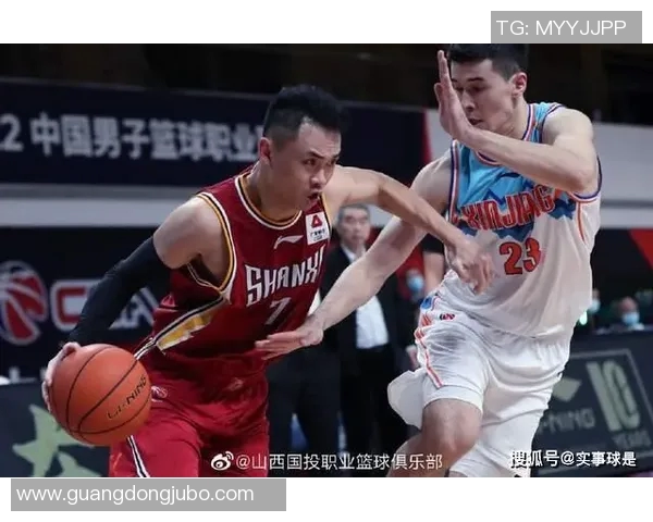 杭州乒乓球队强势领跑大师赛积分榜累计65分展现卓越实力