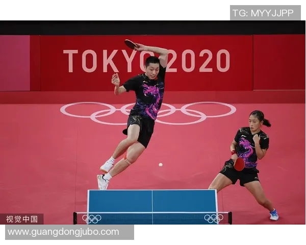 杭州乒乓球队的反击革新之路探索与未来发展展望 杭州乒乓球队的反击革新之路探索与未来发展展望