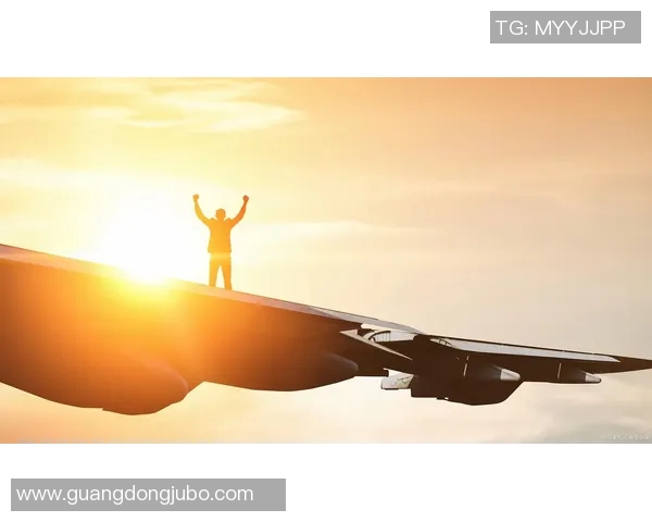 努涅斯的崛起与挑战:从新星到顶级前锋的奋斗之路 努涅斯的崛起与挑战:从新星到顶级前锋的奋斗之路