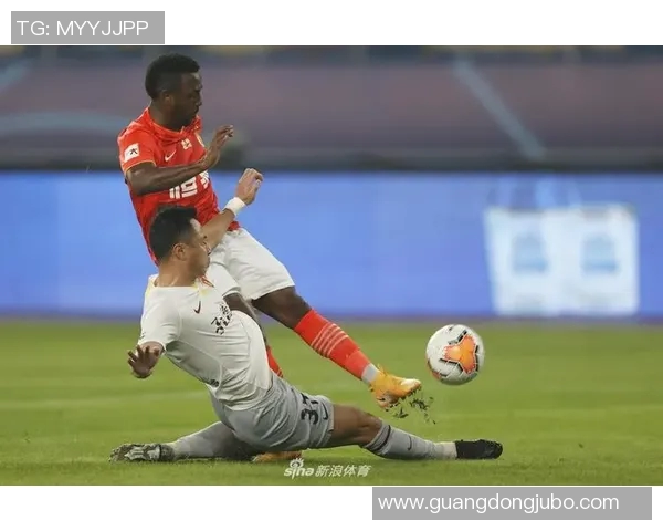 华夏与恒大激情对决球票抢购热潮再度来袭