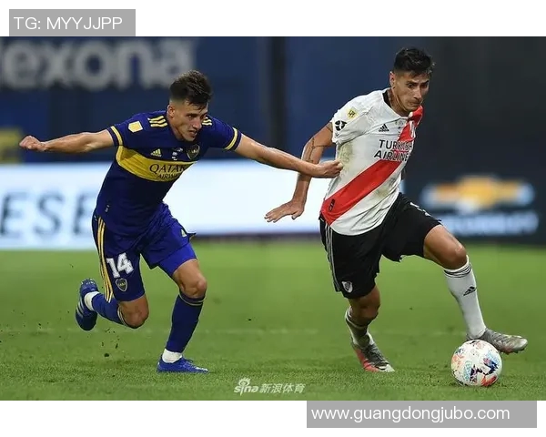 博卡青年与河床经典对决精彩回放全程回顾与分析 博卡青年与河床经典对决精彩回放全程回顾与分析