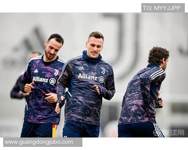 博洛尼与费拉拉的精彩对决分析及比赛前瞻展望