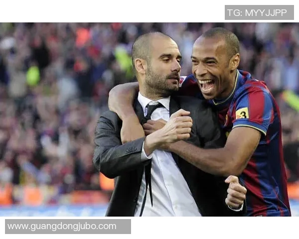 勒芒与阿雅GF的精彩对决揭示了足球战术与团队合作的完美结合 勒芒与阿雅GF的精彩对决揭示了足球战术与团队合作的完美结合