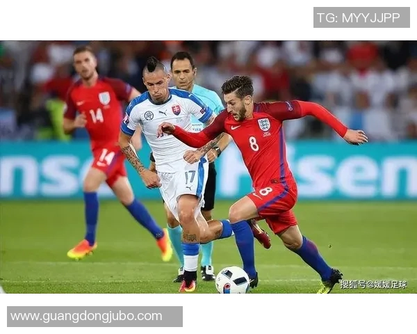 北爱尔兰与以色列足球对决全方位分析及战术解读