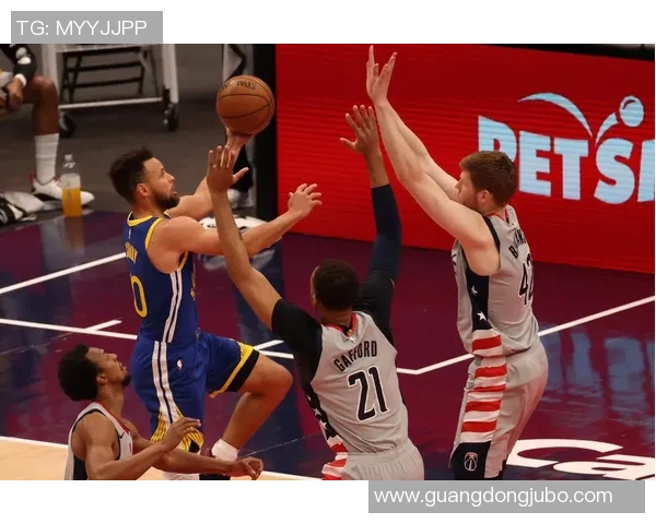 勇土与奇才精彩对决录像回放全程回顾与分析 勇土与奇才精彩对决录像回放全程回顾与分析