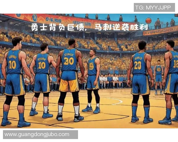 勇士与马刺对决分析及大小分预测展望 勇士与马刺对决分析及大小分预测展望