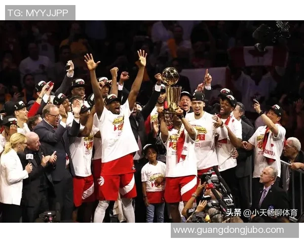 勇士与猛龙第五战激战正酣谁将夺得总冠军的荣耀之巅 勇士与猛龙第五战激战正酣谁将夺得总冠军的荣耀之巅