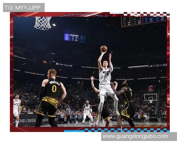 勇士与奇才激战回顾精彩瞬间集锦展现篮球魅力与团队合作精神