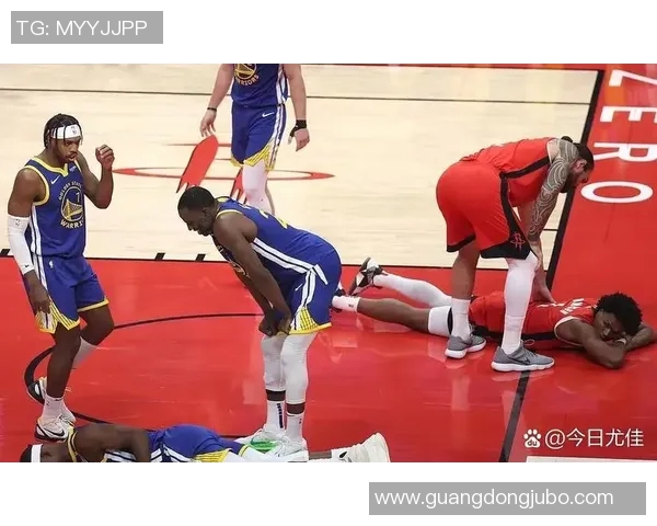 勇士与快船激战正酣2017年2月24日NBA精彩对决回顾 勇士与快船激战正酣2017年2月24日NBA精彩对决回顾