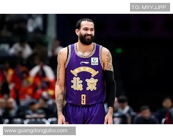 北京北控与浙江激战正酣争夺篮球赛季关键胜利之战 北京北控与浙江激战正酣争夺篮球赛季关键胜利之战