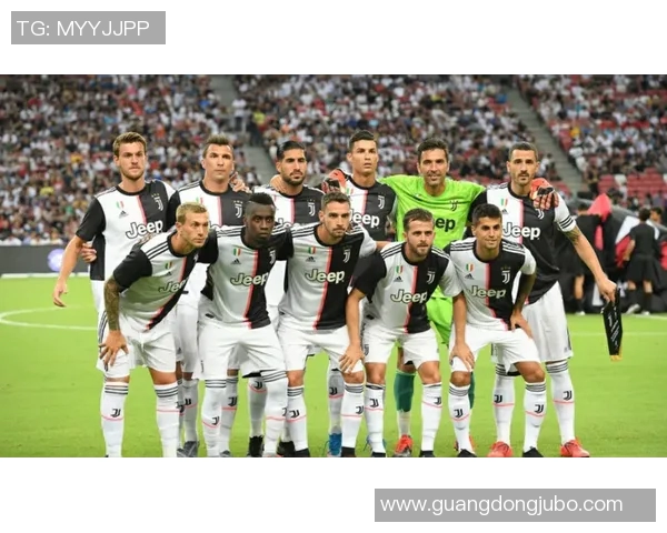 尤文图斯与热刺对决门票信息及购票攻略分享 尤文图斯与热刺对决门票信息及购票攻略分享