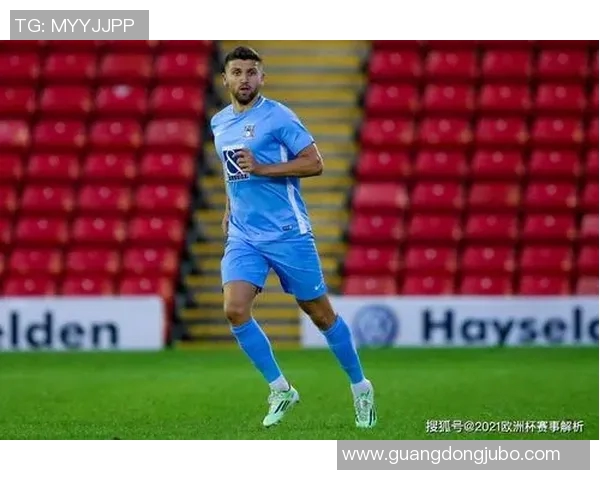 布伦特与考文垂精彩对决直播全程回顾与赛后分析 布伦特与考文垂精彩对决直播全程回顾与赛后分析