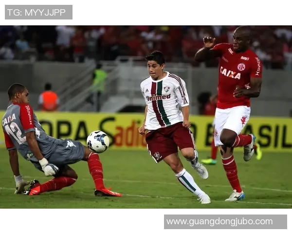 巴西圣保罗与包头精彩对决视频回顾及赛后分析