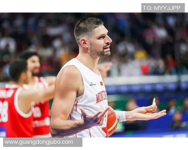 尼古拉武切维奇的艺术人生与创作历程探索 尼古拉武切维奇的艺术人生与创作历程探索