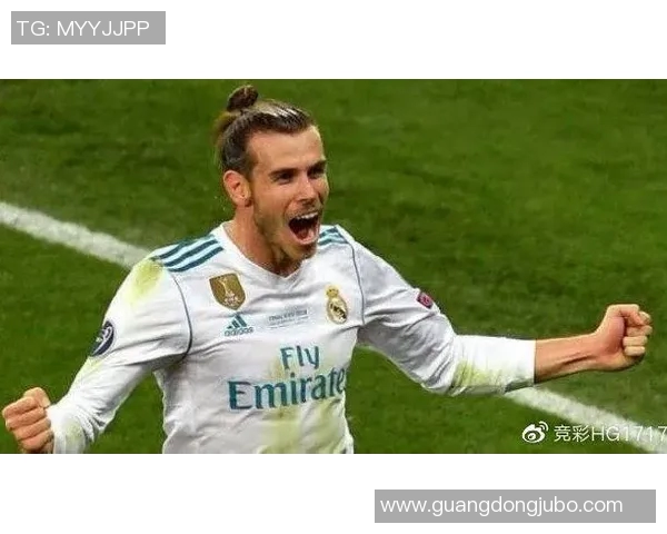 希拉尔与萨德对决全方位分析及战术解读 希拉尔与萨德对决全方位分析及战术解读