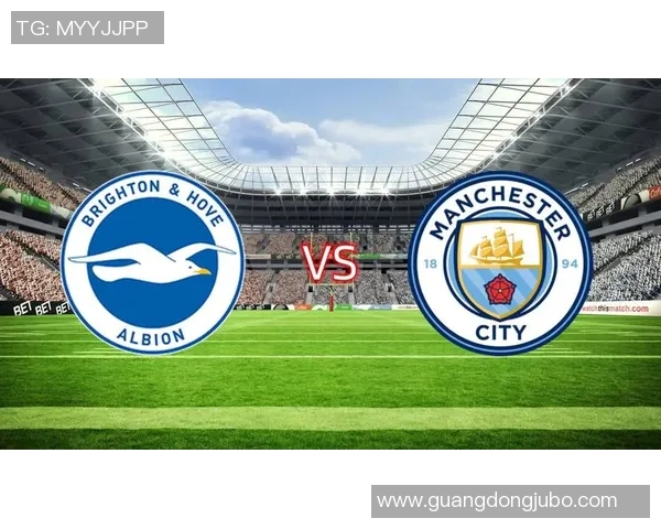 布莱顿主场迎战曼彻斯特联队双方争夺英超宝贵积分之战 布莱顿主场迎战曼彻斯特联队双方争夺英超宝贵积分之战