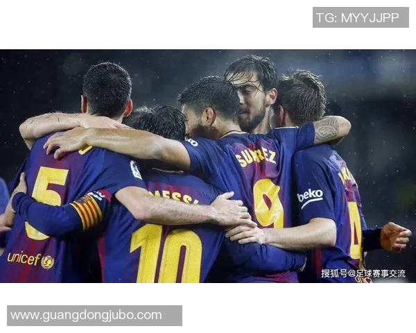 巴塞罗那与热刺的巅峰对决12日精彩赛事不容错过