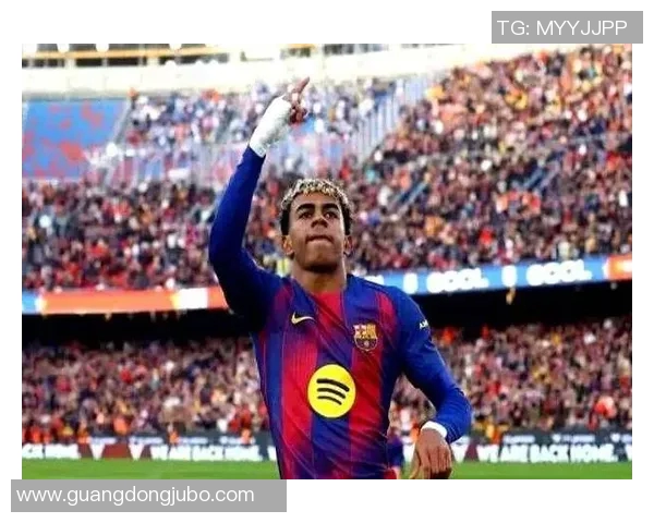 巴萨与马竞激战正酣谁能在这场对决中笑到最后