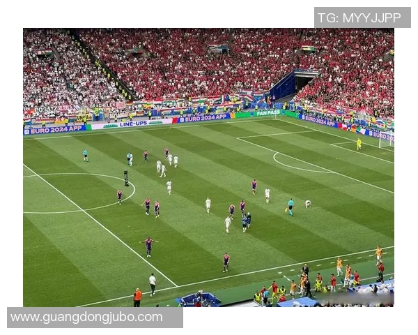 德国与乌克兰角球数对比分析揭示比赛战术与攻防策略