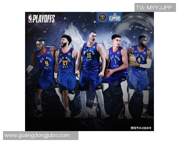 快船与爵士抢七大战前瞻分析及胜负预测解析