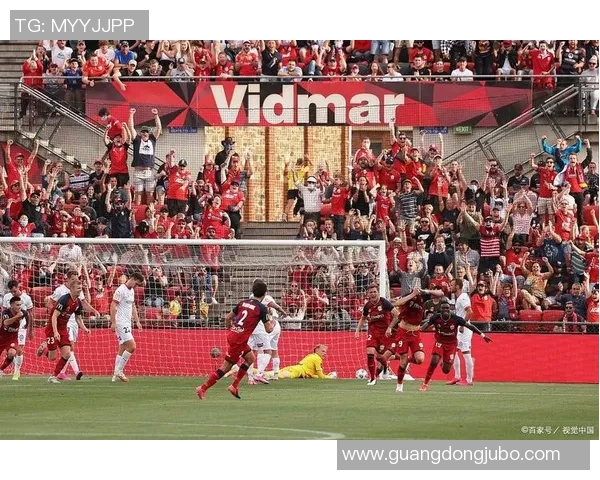 惠灵顿与墨尔本城比赛结果揭晓双方表现分析与未来展望