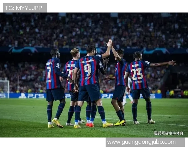 拜仁慕尼黑与巴塞罗那精彩对决全场回放解析与精彩瞬间重温