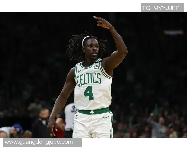 朱霍勒迪的篮球之路与职业生涯的辉煌成就分析 朱霍勒迪的篮球之路与职业生涯的辉煌成就分析