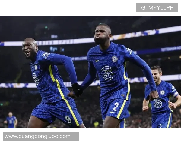 曼联与切尔西精彩对决录像回放全程回顾与精彩瞬间分析