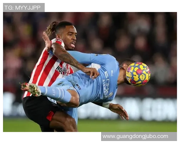 曼城与曼联联赛杯对决精彩回顾与赛前分析