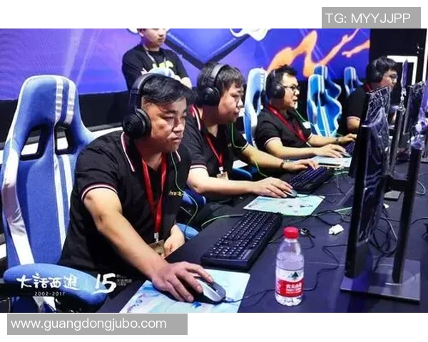 格罗兹与图拉足球直播精彩对决全程回顾与分析