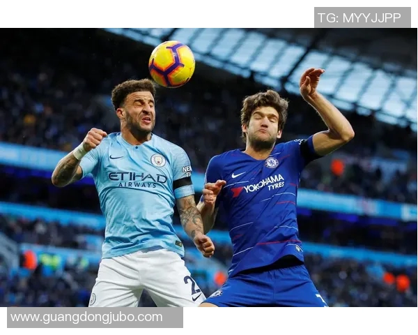 本菲卡对赫尔城比赛分析与推荐策略详解