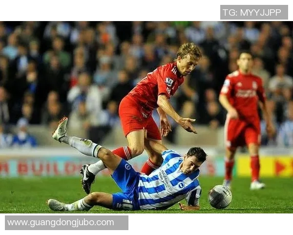 查尔顿与布莱克本精彩对决直播全程回顾与赛后分析