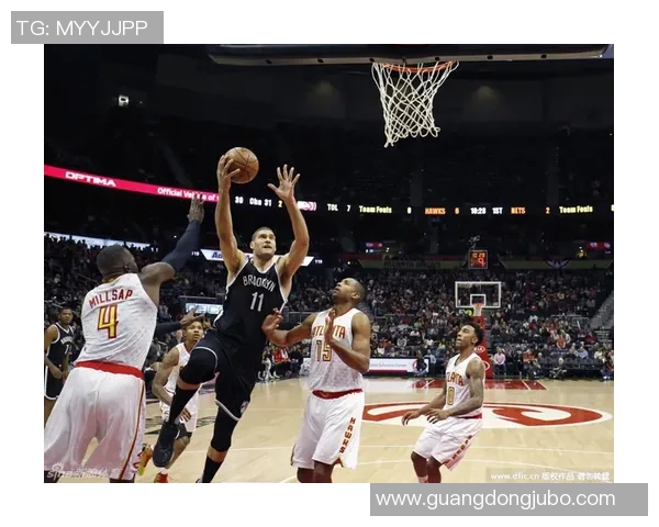 正直播骑士与老鹰激战正酣精彩瞬间不容错过尽享篮球盛宴