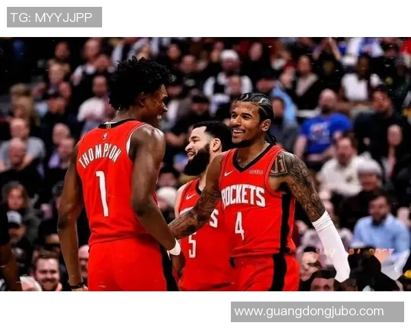 森林狼与火箭的激烈对决七场大战谁能笑到最后