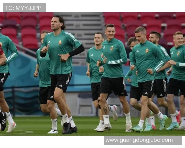 欧国联精彩对决德国队迎战法国队直播全程回顾与分析