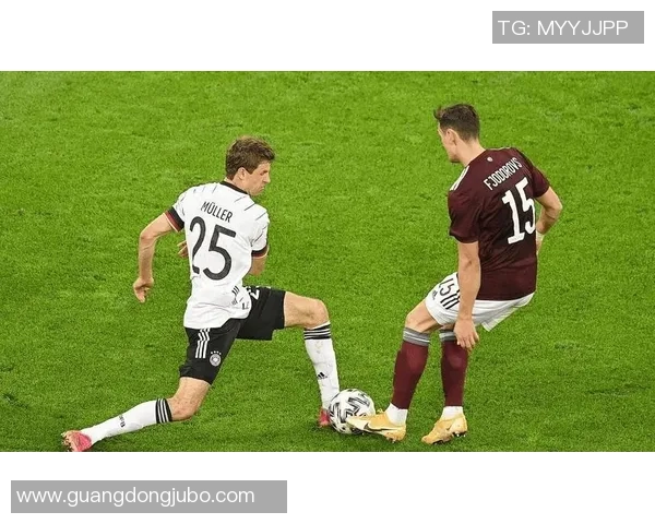 汉坎与莫达伦的较量：揭示两队实力与战术的深度分析与展望