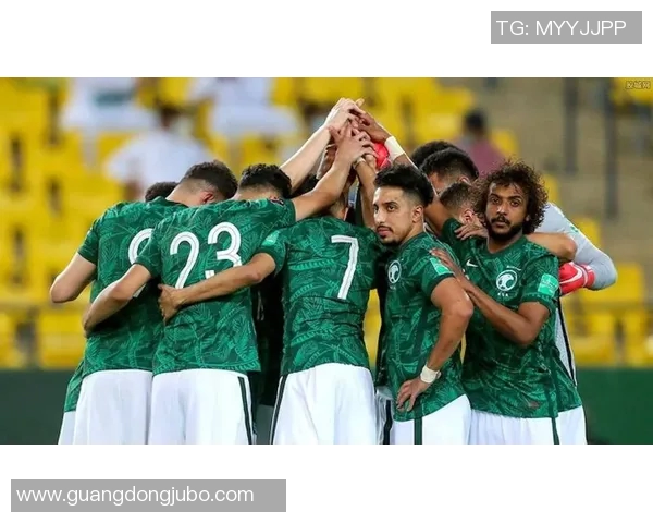 比利时对阵沙特阿拉伯精彩直播全程回顾与分析