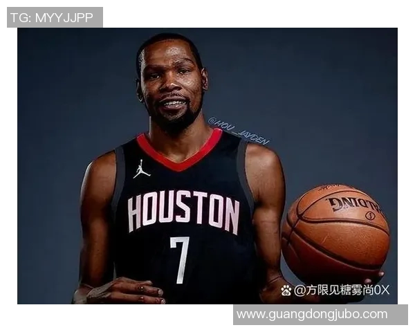 洛杉矶湖人与底特律活塞的激烈对决揭示篮球魅力与团队精神的完美结合