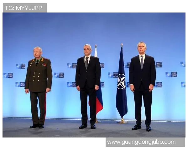 法国与乌克兰精彩对决全场集锦回顾与分析