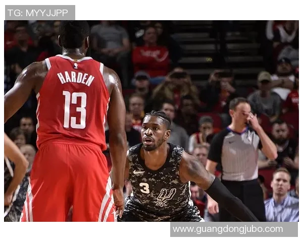 火箭队与马刺队精彩对决直播全程回顾与分析 火箭队与马刺队精彩对决直播全程回顾与分析