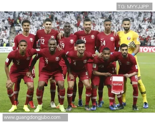 澳大利亚与阿联酋精彩对决直播时间及观看方式全攻略