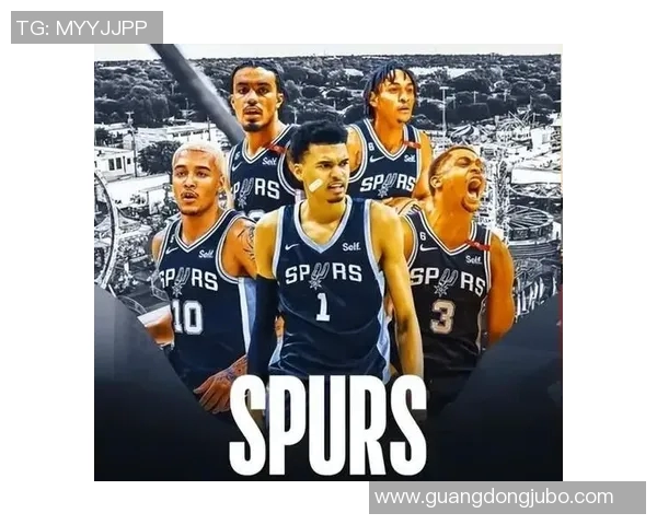 火箭队与活塞队对决数据分析全面解读与比赛亮点回顾