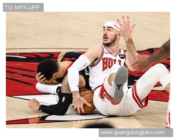 火箭队与公牛队精彩对决回顾视频2011年1月19日比赛全程回放