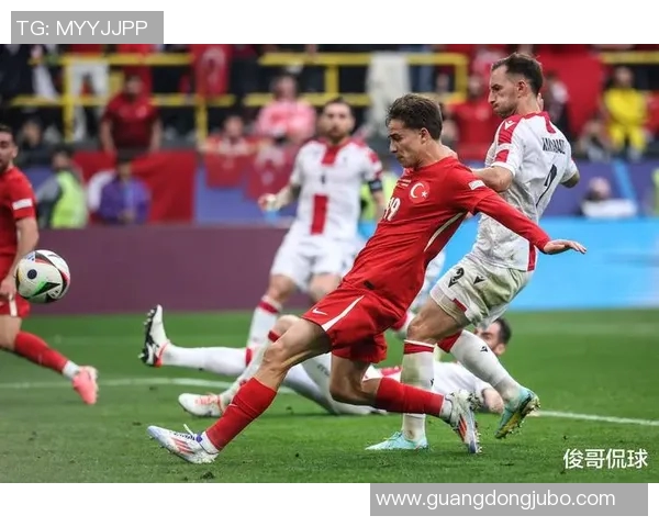 爱尔兰与保加利亚足球赛精彩比分结果分析与回顾