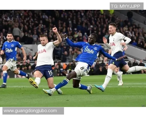 热刺与切尔西的较量分析：谁能在英超赛场上占据优势