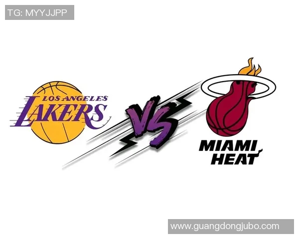 火箭与湖人对决赛程时间安排及赛事前瞻分析