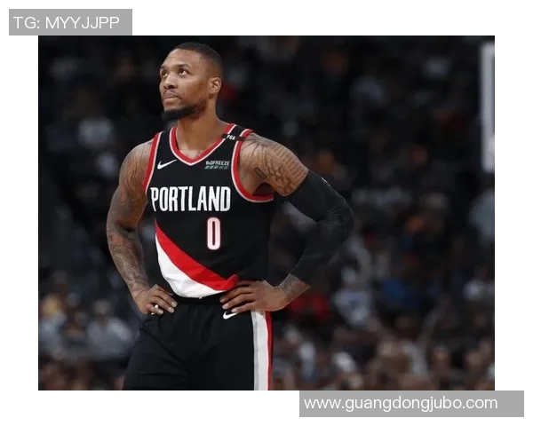 热火豪赌利拉德交易成功送出三首轮选秀权及希罗实现梦想